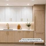 Enjoy Sunny Living in Kips Bay
