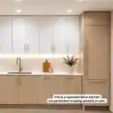 Enjoy Sunny Living in Kips Bay