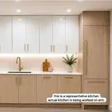 Enjoy Sunny Living in Kips Bay