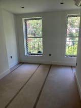 Enjoy Sunny Living in Kips Bay