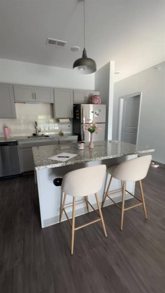 New Listing