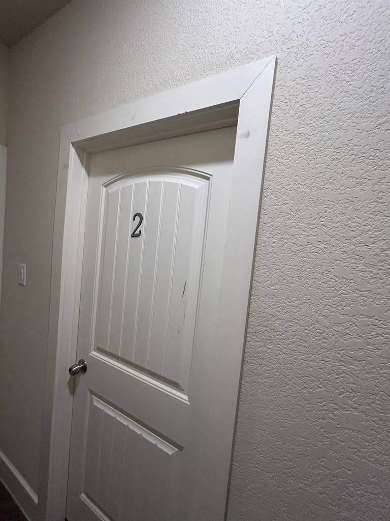 All Female household for Rent.