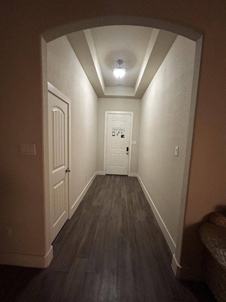 All Female household for Rent.