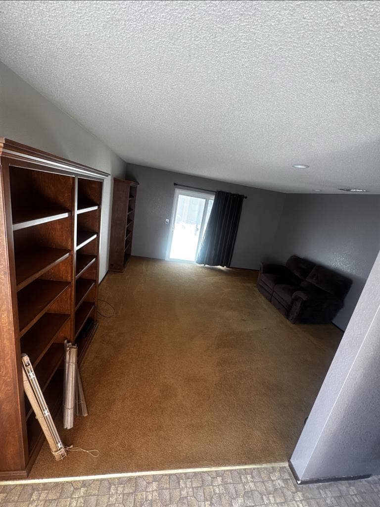 3 bedroom 2 bath