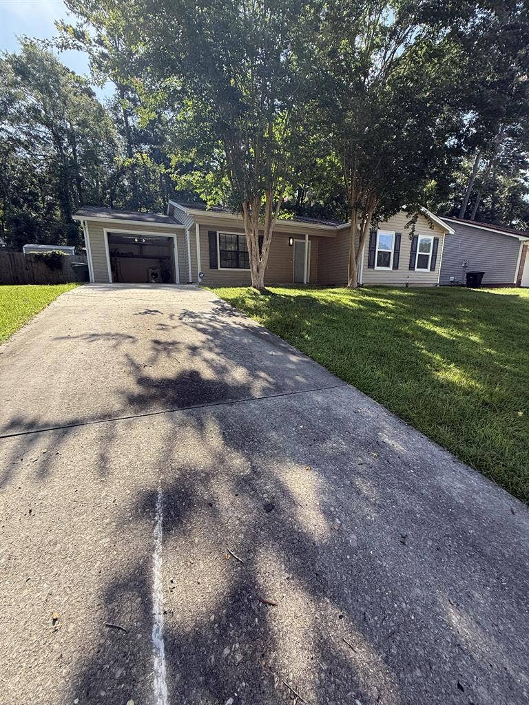 New Listing