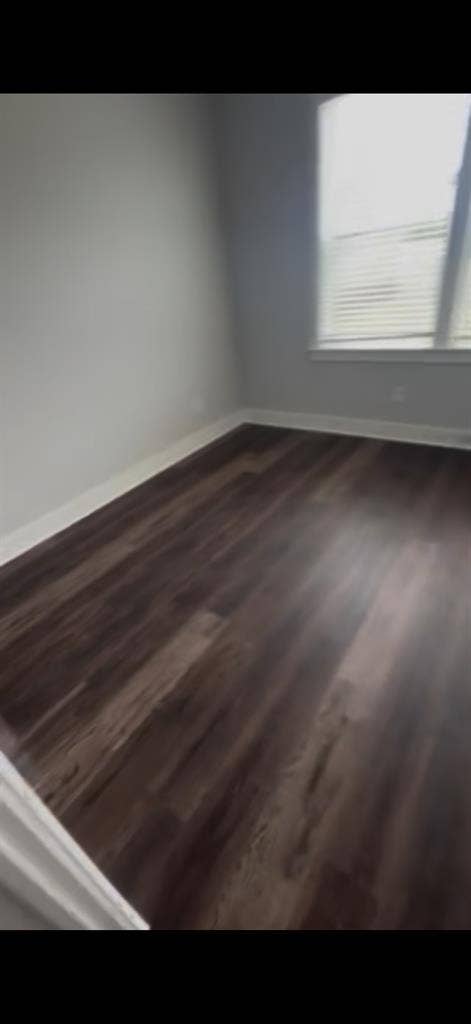Roommate girlie needed asap! 💖