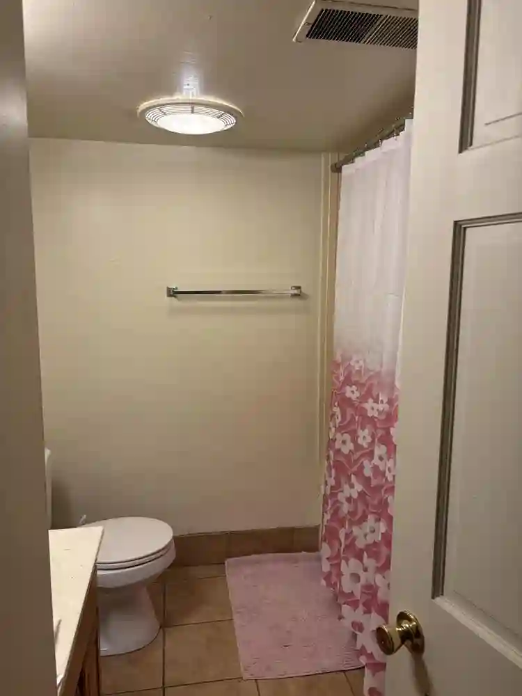 Looking for 3 People to Take Lease