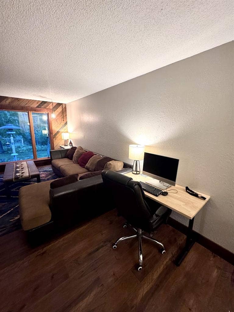 Private Room for Rent 3 Bed 2 Bath