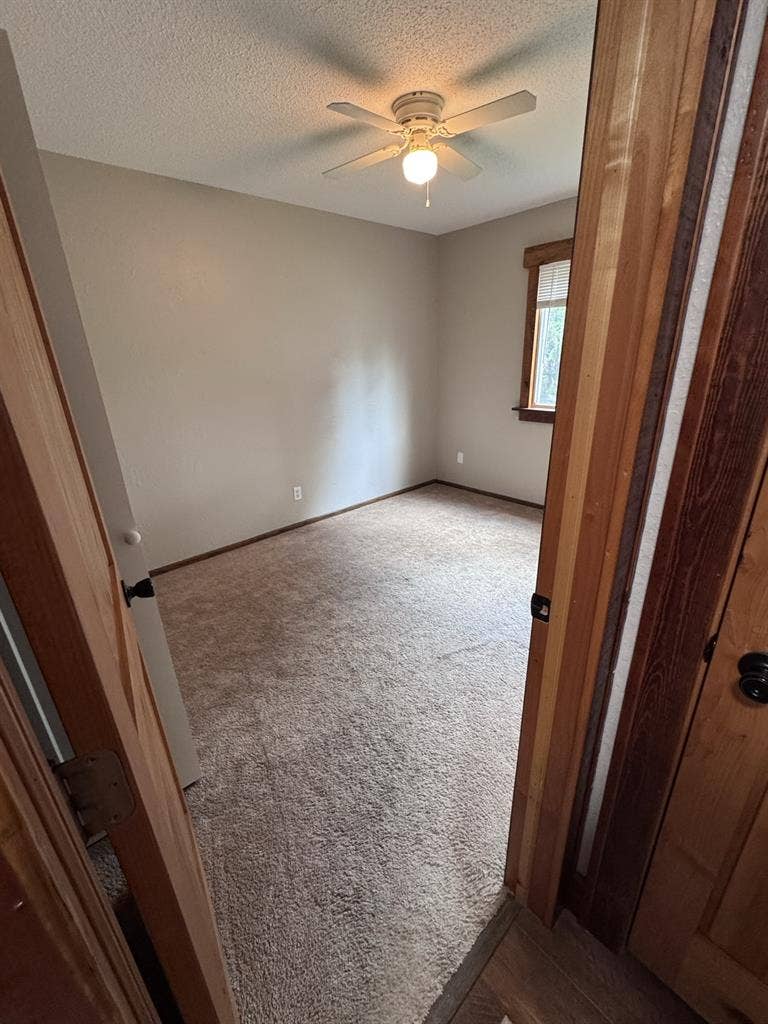 Private Room for Rent 3 Bed 2 Bath