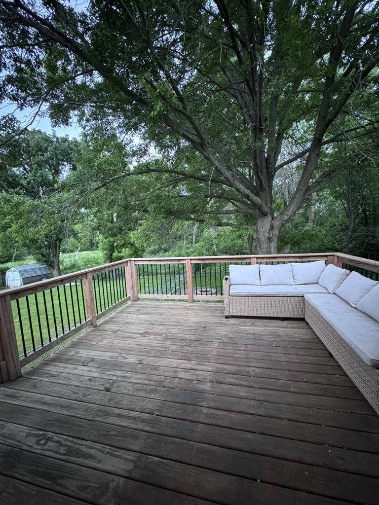 Private Room for Rent 3 Bed 2 Bath