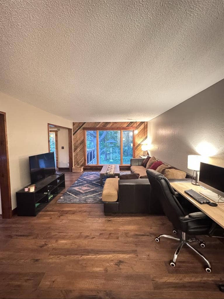 Private Room for Rent 3 Bed 2 Bath