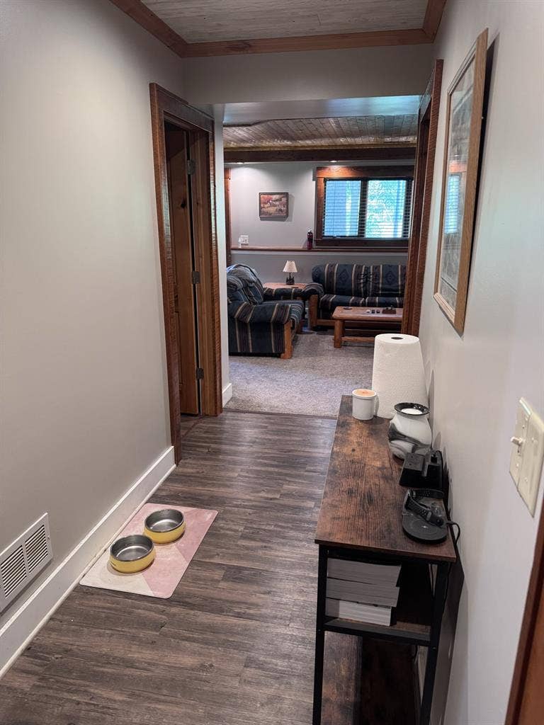 Private Room for Rent 3 Bed 2 Bath