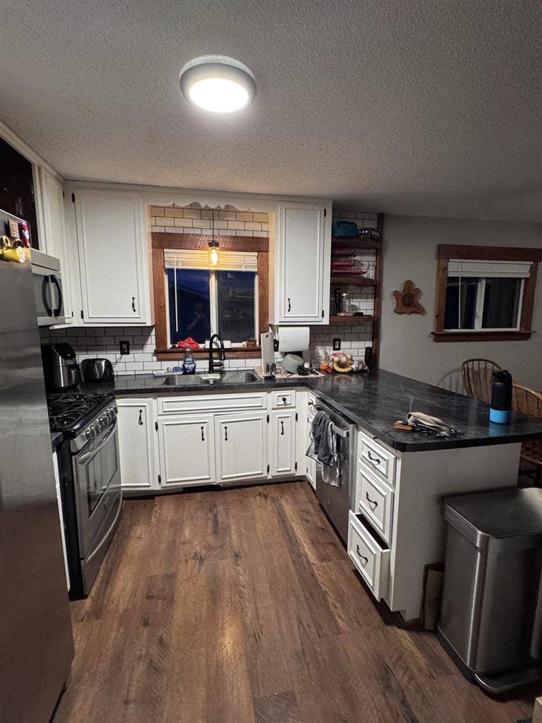 Private Room for Rent 3 Bed 2 Bath