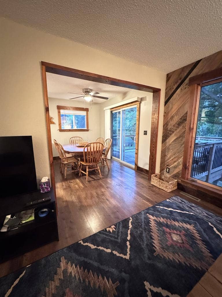 Private Room for Rent 3 Bed 2 Bath