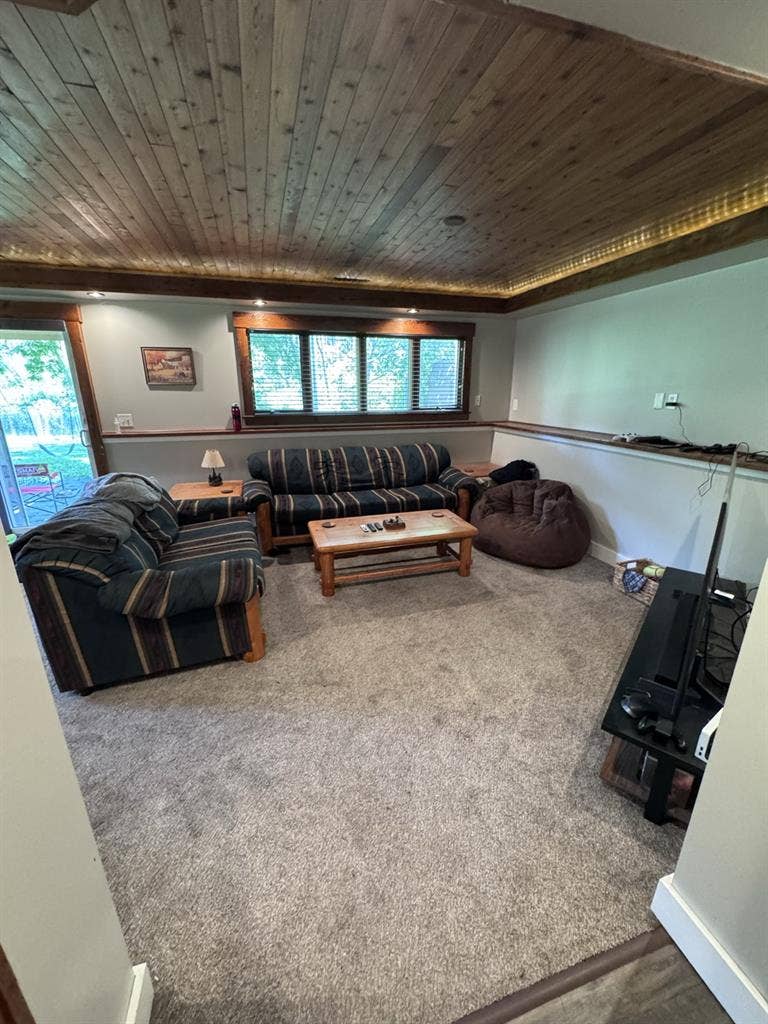 Private Room for Rent 3 Bed 2 Bath