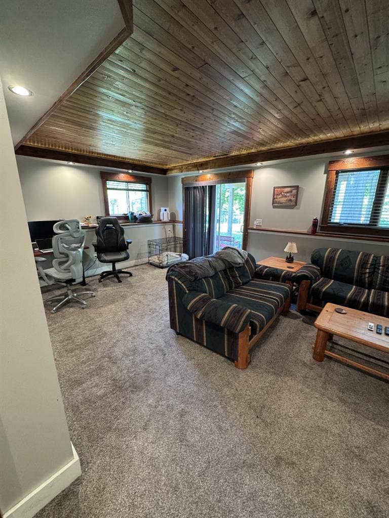 Private Room for Rent 3 Bed 2 Bath