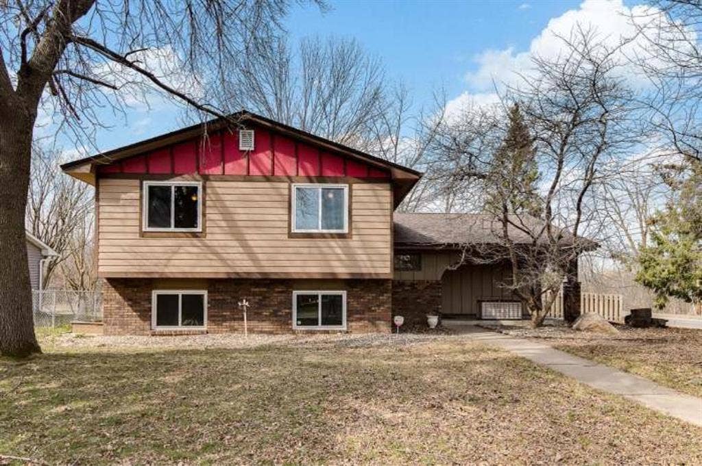 Private Room for Rent 3 Bed 2 Bath