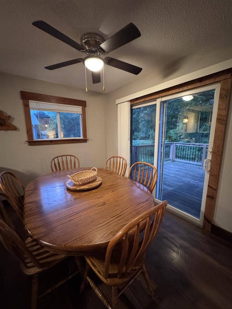 Private Room for Rent 3 Bed 2 Bath