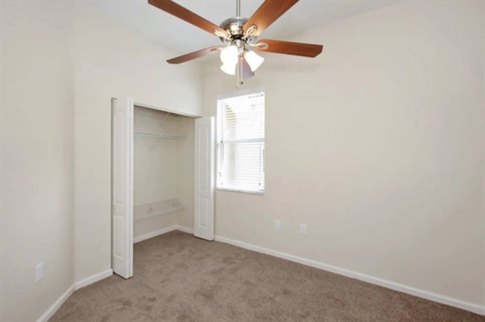 New Room For Rent In Vegas