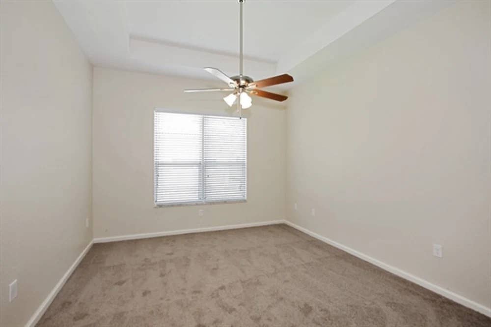 New Room For Rent In Vegas