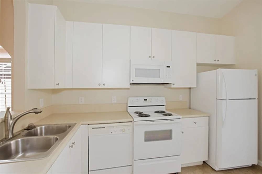 New Room For Rent In Vegas