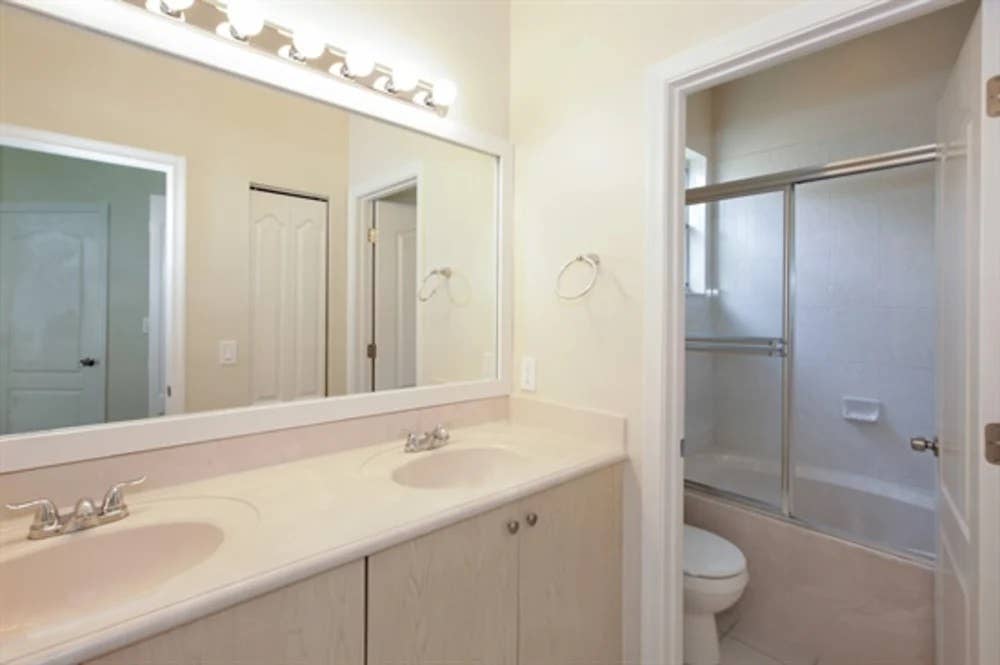 New Room For Rent In Vegas