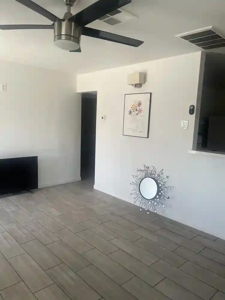 Roommate wanted!