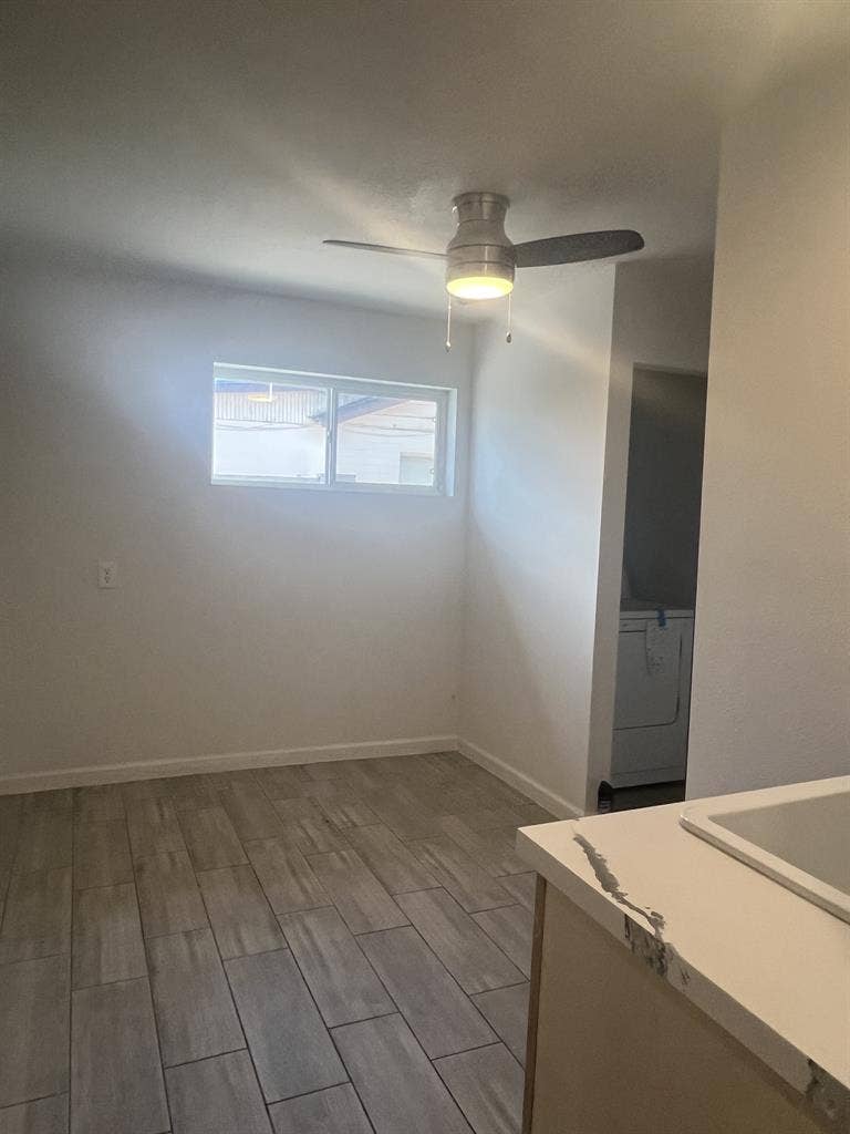 Roommate wanted!