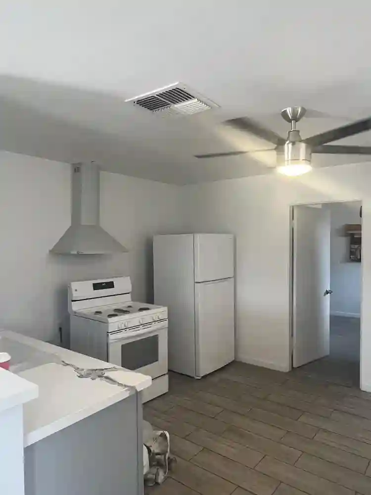 Roommate wanted!