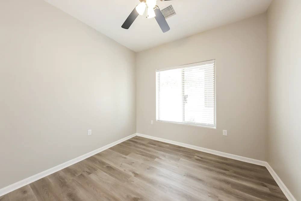 Move In Ready Home In Phoenix