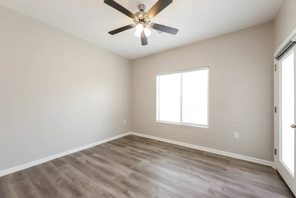 Move In Ready Home In Phoenix