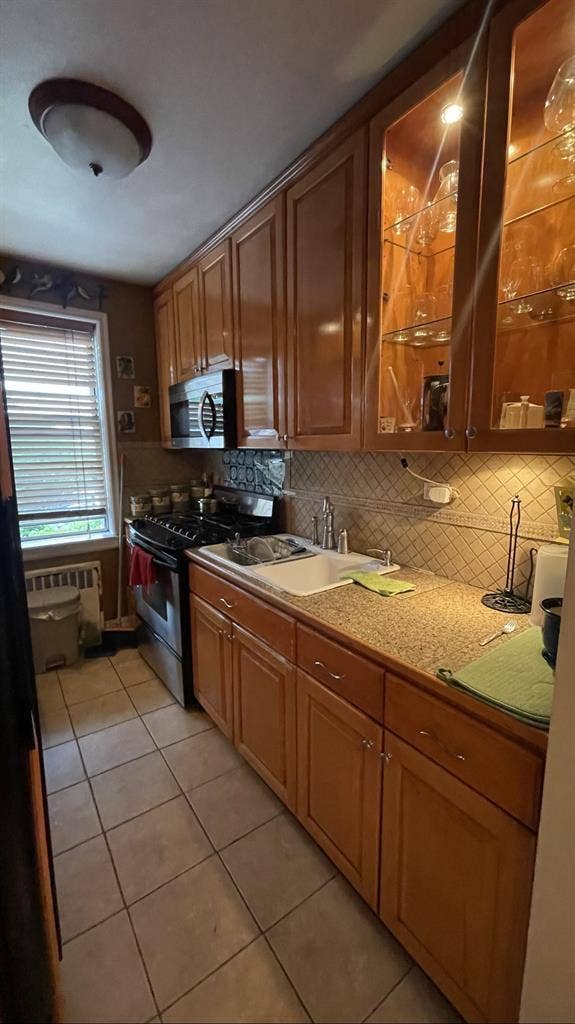 Room for rent / cuarto para renta