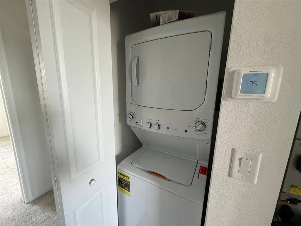 Furnished sublet short term rental