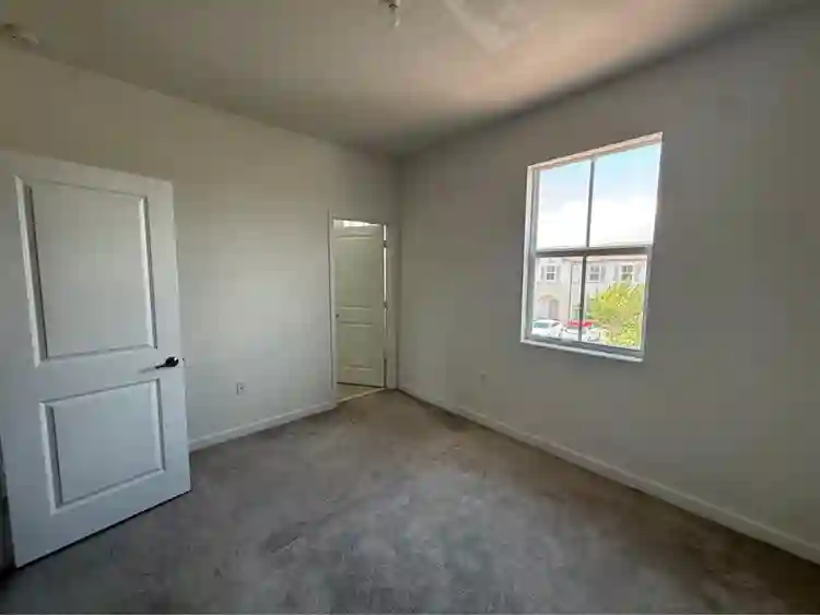 Furnished sublet short term rental