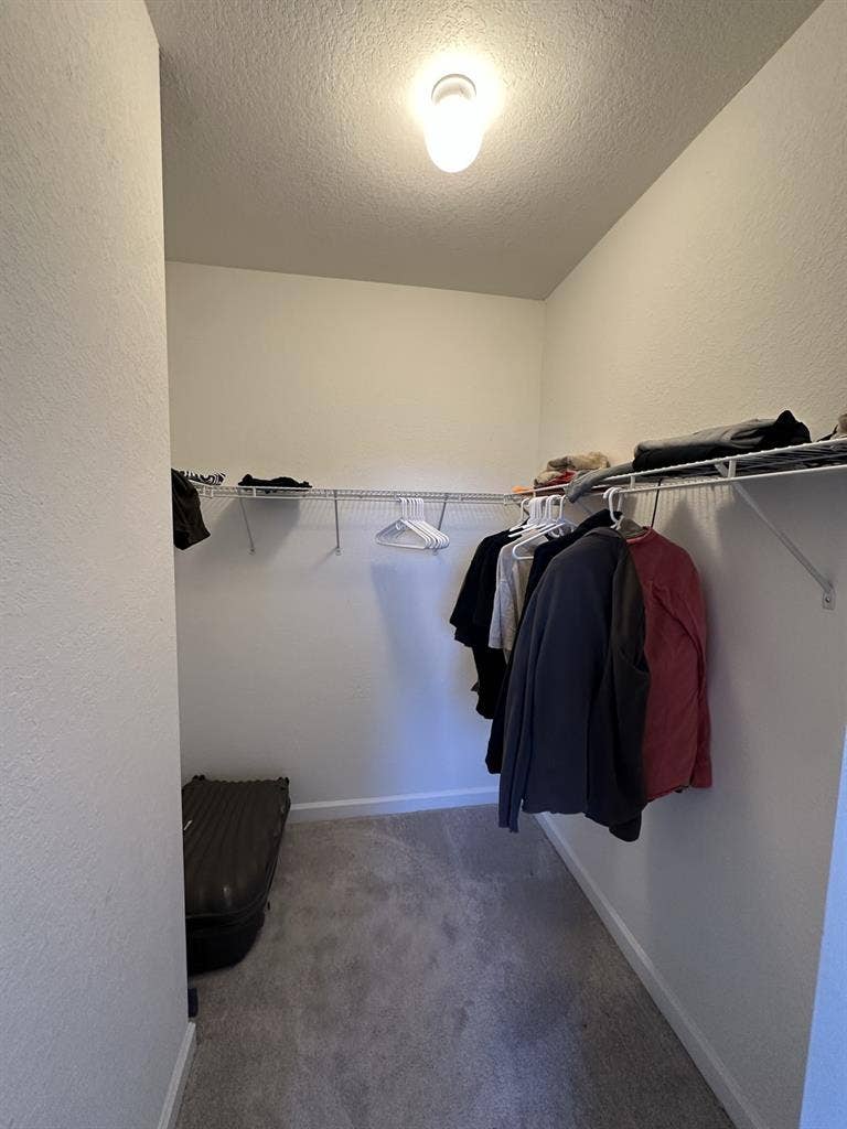 Furnished sublet short term rental
