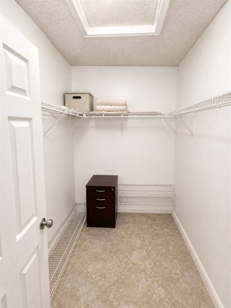 Private studio for rent in Brandon