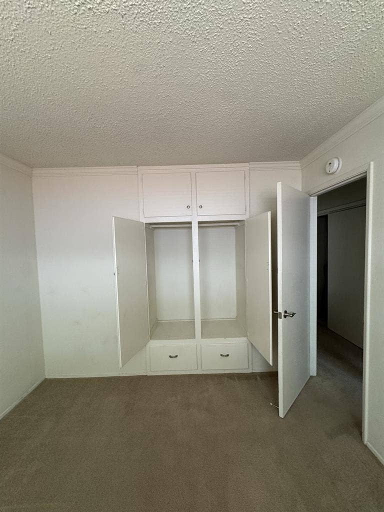 Private Room for Rent