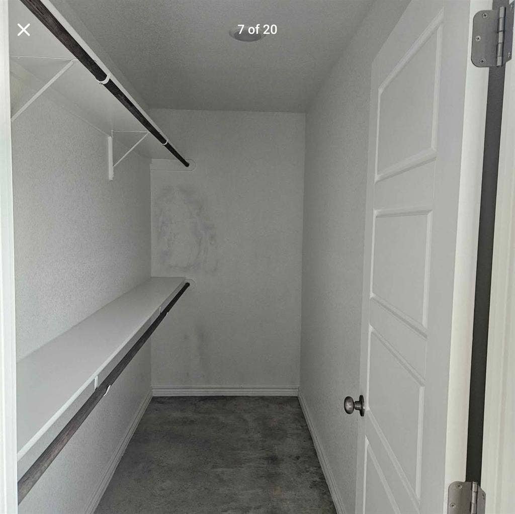 Beautiful 3-Bedroom Home for Rent