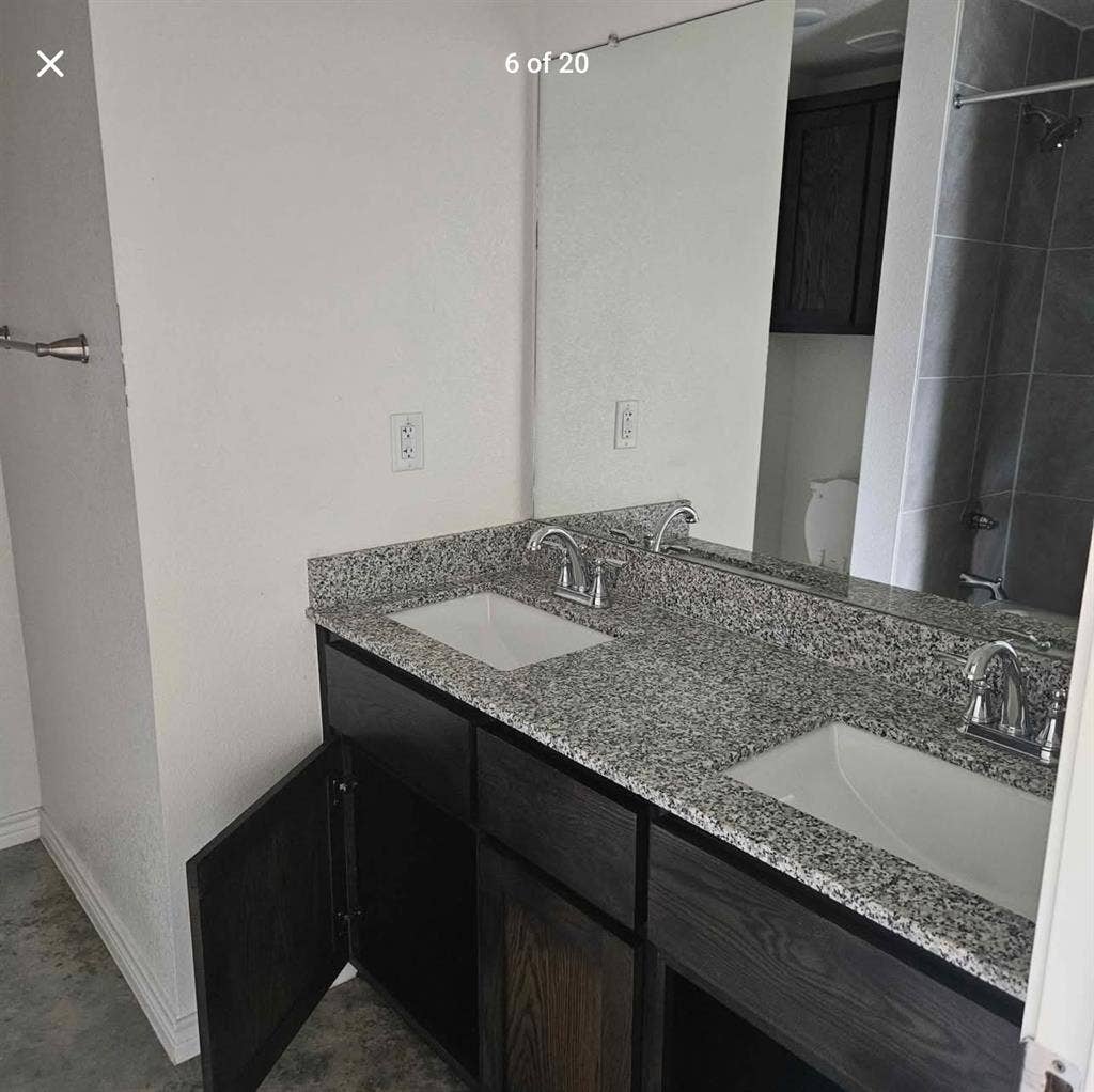 Beautiful 3-Bedroom Home for Rent