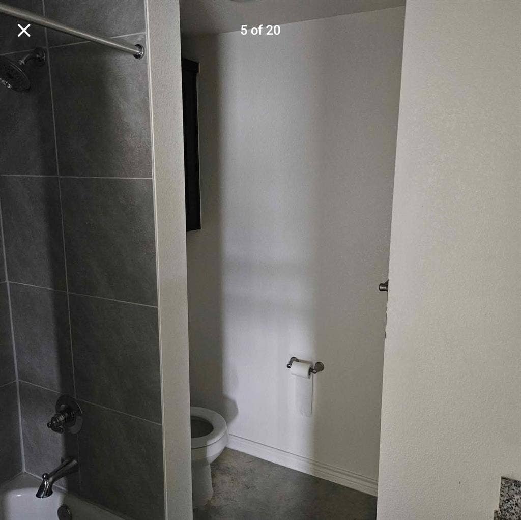 Beautiful 3-Bedroom Home for Rent