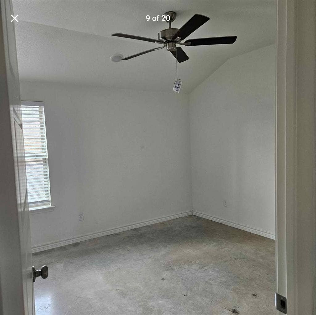 Beautiful 3-Bedroom Home for Rent