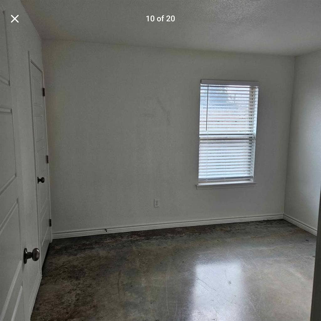 Beautiful 3-Bedroom Home for Rent