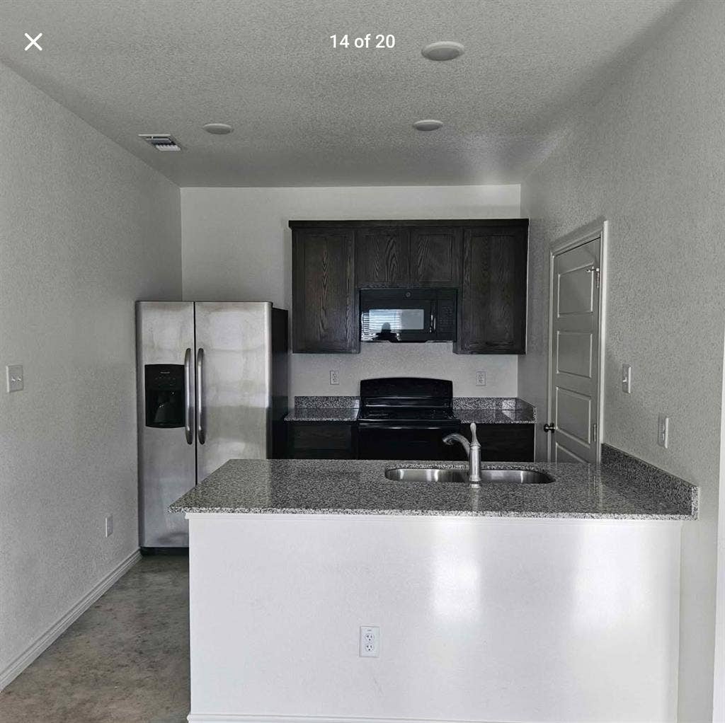 Beautiful 3-Bedroom Home for Rent