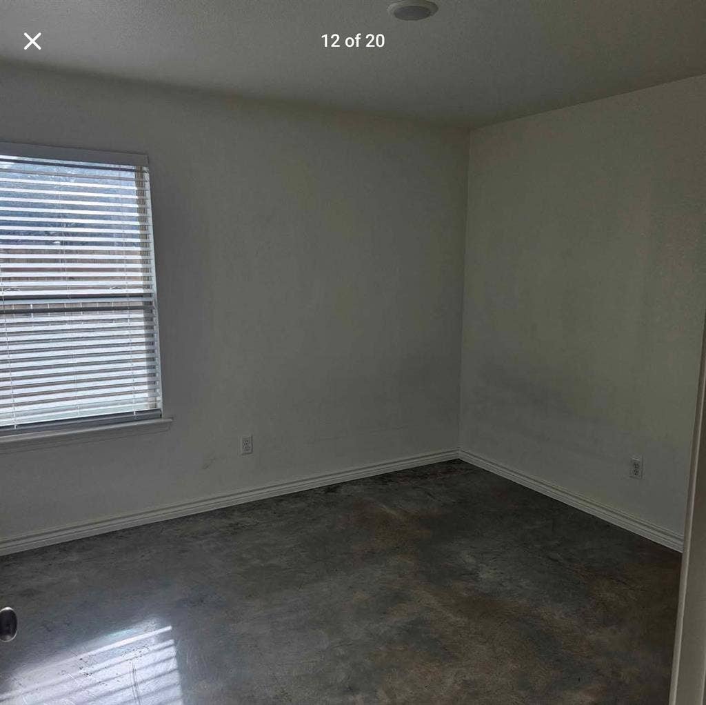 Beautiful 3-Bedroom Home for Rent