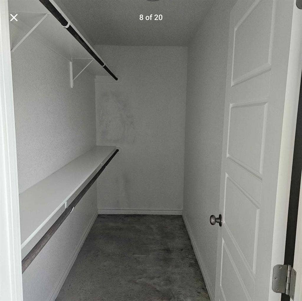 Beautiful 3-Bedroom Home for Rent