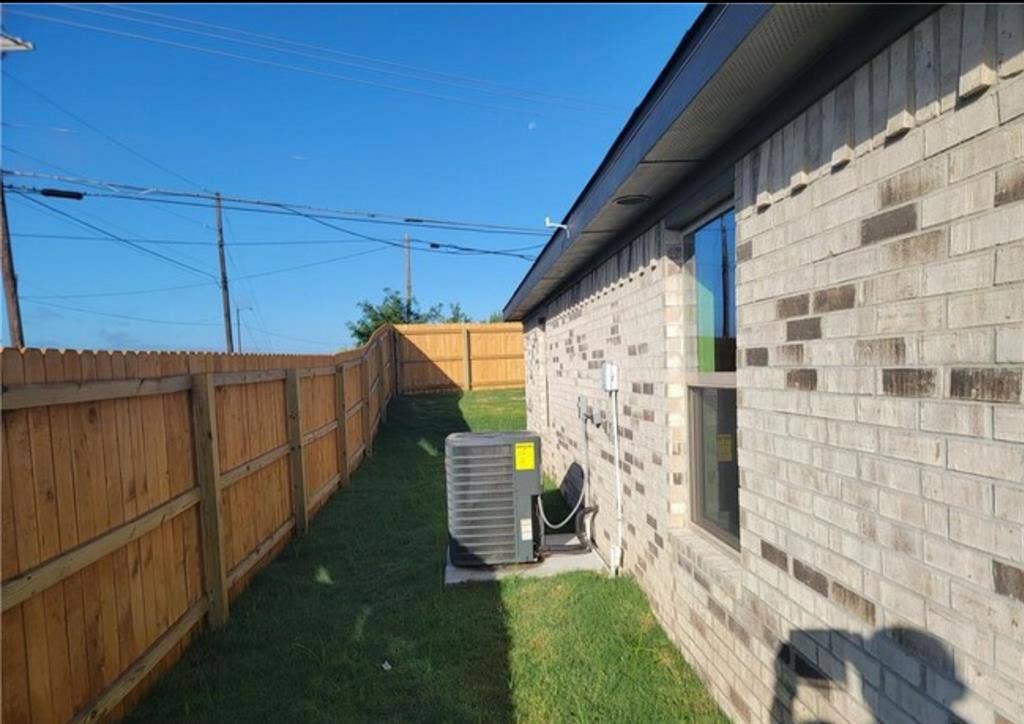 Beautiful 3-Bedroom Home for Rent