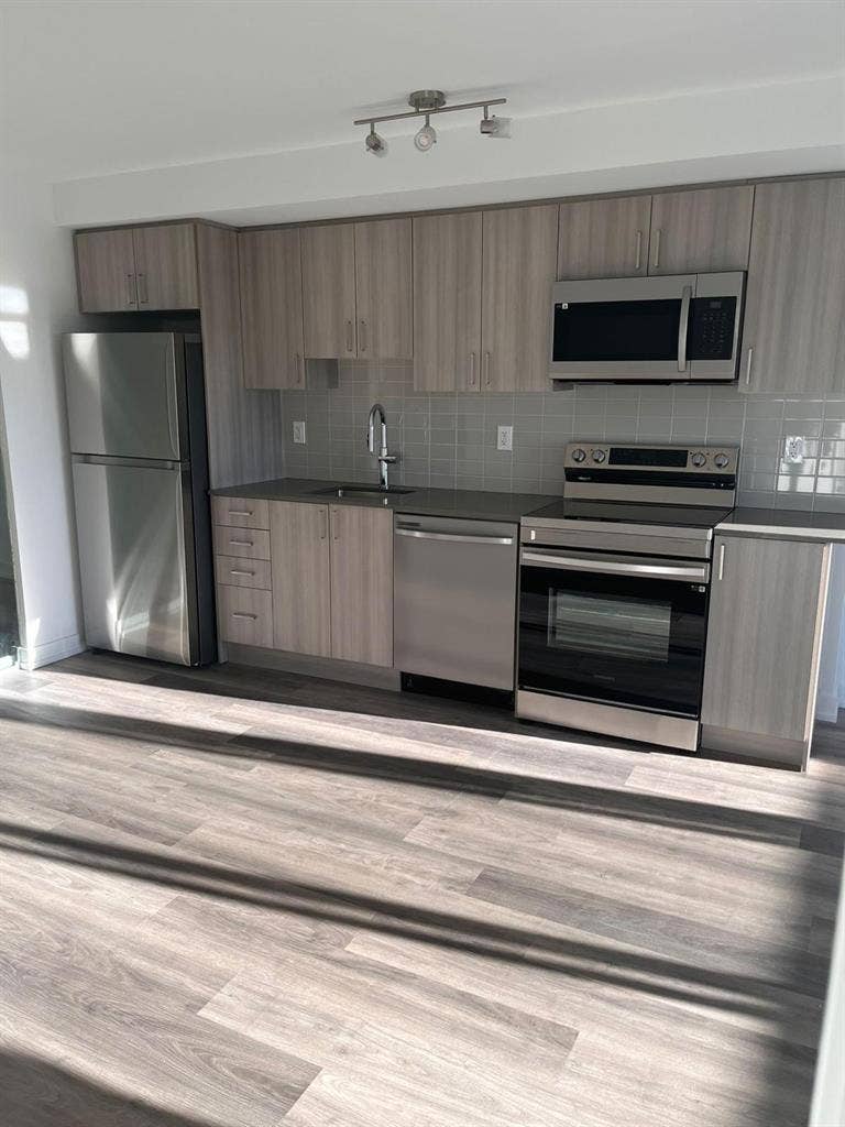 New Listing