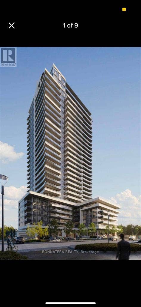 New Listing