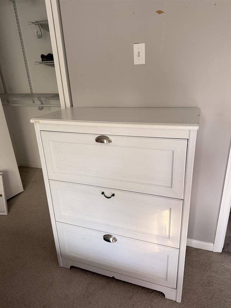 GlenBurnie furnished 1BR1Ba aug1