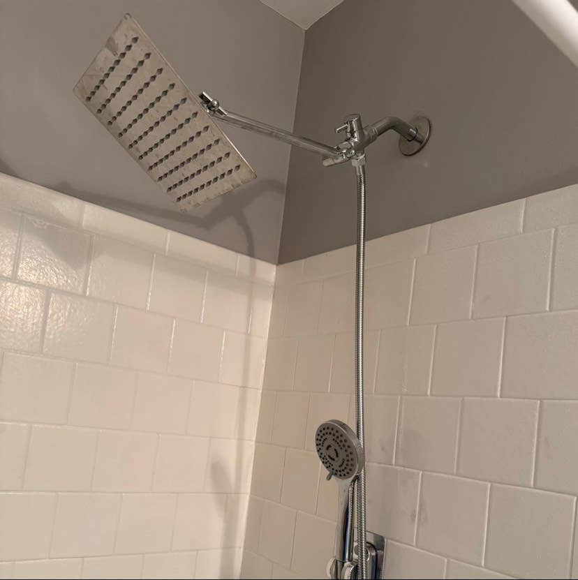 GlenBurnie furnished 1BR1Ba aug1
